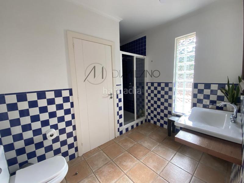 Foto d66ca8c0-81ee-456f-993e-a4d360dbde8c. House with heating parking pool in Poio