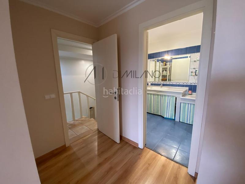 Foto f6fe2efb-da73-486c-807b-094968adff2c. House with heating parking pool in Poio