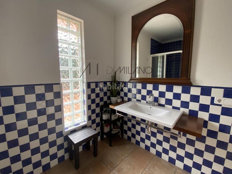 Foto ff62e062-f8a6-4b27-8836-71fa0ad65df3. House with heating parking pool in Poio