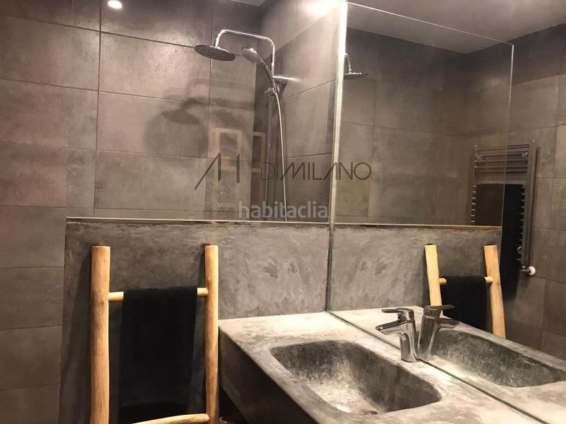 Foto 0bca8b64-8560-4b79-87f4-8022754c6913. Affitto appartamento con riscaldamento parcheggio in Vigo