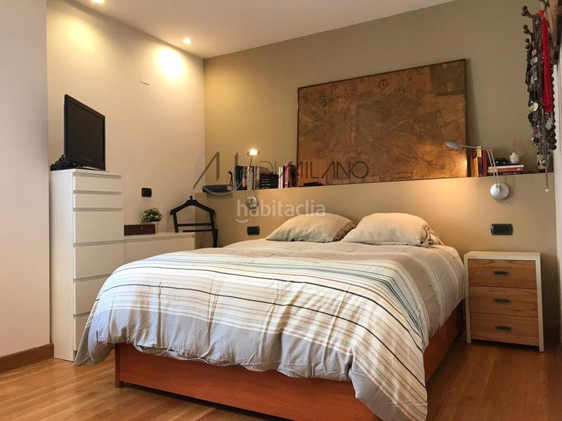 Foto 8b25e438-d486-41c5-82e7-689c7b3fcbbc. Affitto appartamento con riscaldamento parcheggio in Vigo