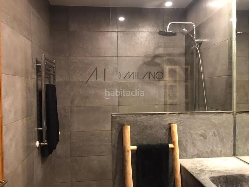 Foto fbc6820d-db9b-4f3e-8d78-a1e805ab740b. Affitto appartamento con riscaldamento parcheggio in Vigo