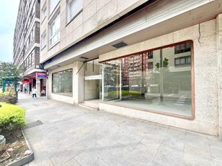 Business premise in Camelias