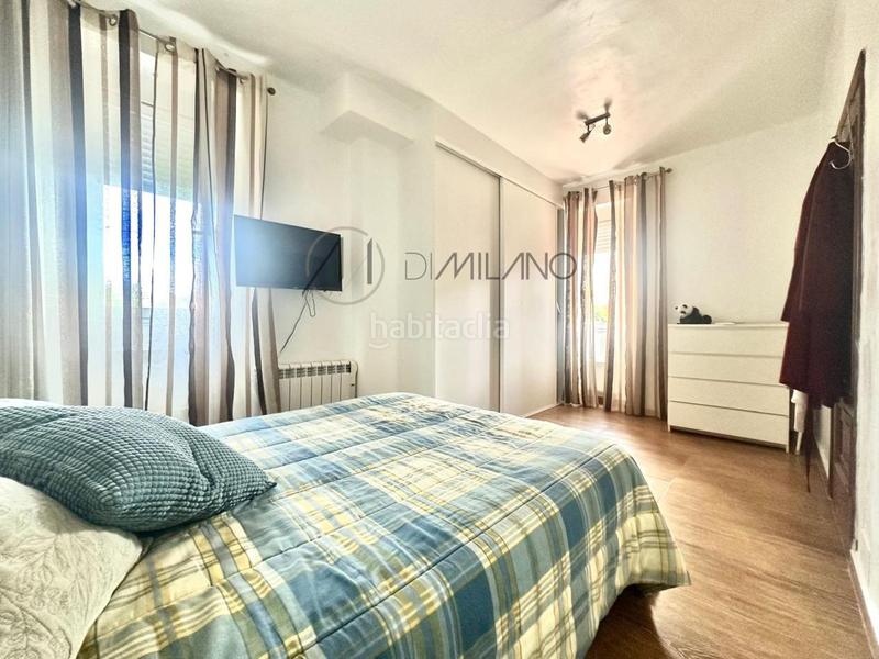 Foto 1877f7e2-e575-418c-ab9c-9e2f7d3f13fc. Casa en Cabral - Candeán Vigo