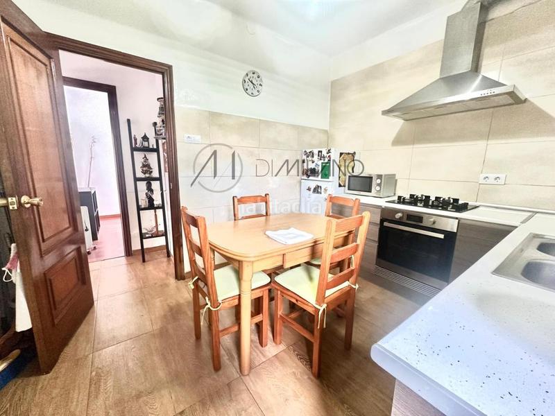 Foto 622f2821-adbd-4618-82f8-5ef03c24eef2. Casa en Cabral - Candeán Vigo