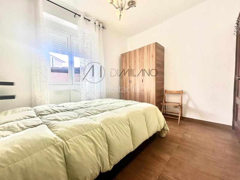 Foto cba4b49f-29ee-4c93-b6c3-3aa7d42c2142. Casa en Cabral - Candeán Vigo