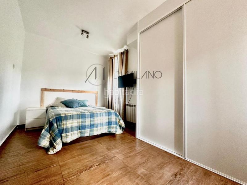 Foto a1162b8c-f5cd-43ee-9e86-1a52260c566d. Haus mit heizung parking in Cabral - Candeán Vigo