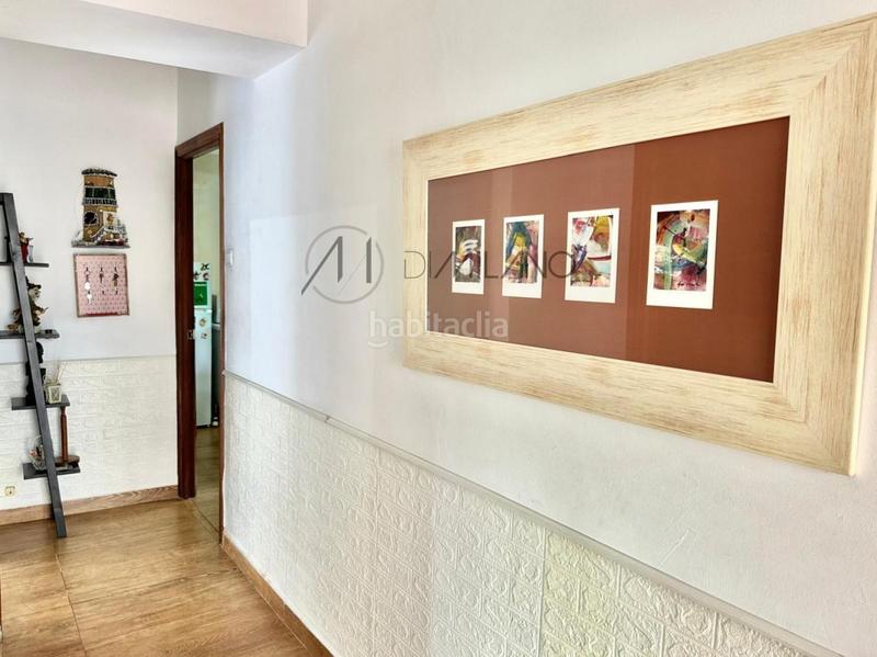 Foto 34d7e11b-8d58-486d-b8b9-8329467e1a2c. House with heating parking in Cabral - Candeán Vigo