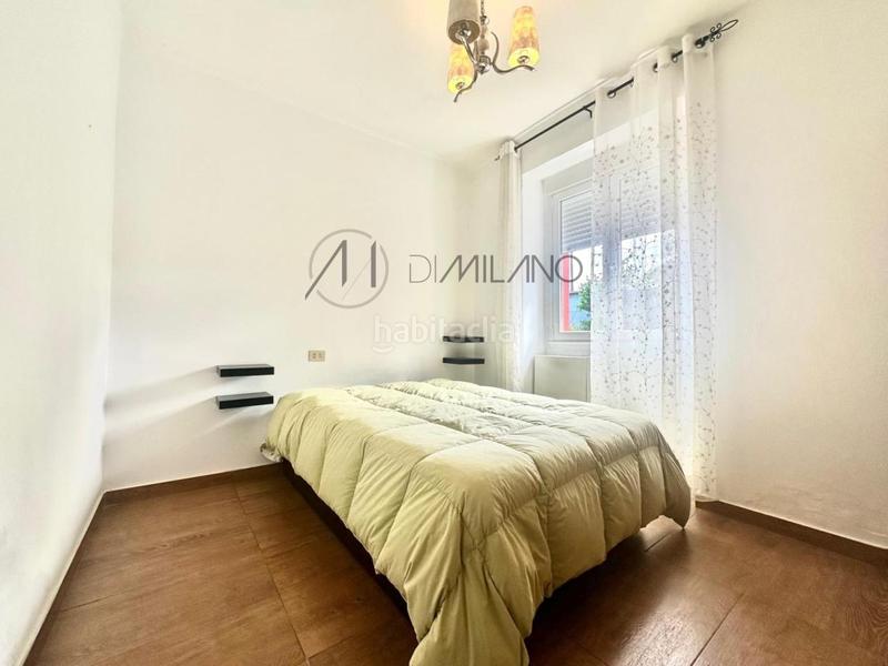 Foto 4b1b71b5-6c42-4c4c-9d75-2f3c5c0b172d. House with heating parking in Cabral - Candeán Vigo