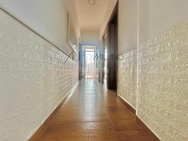 Foto 53e7f01c-fc2d-4425-9127-3a7ace5ecde4. House with heating parking in Cabral - Candeán Vigo