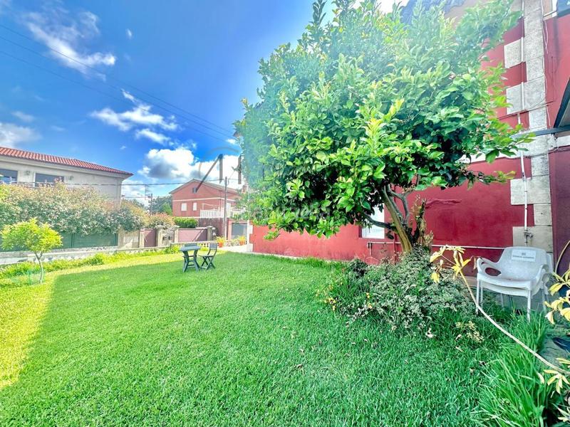 Foto 417c60f6-b693-4df8-be40-d0ee3c5d9d01. Maison avec chauffage parking dans Cabral - Candeán Vigo