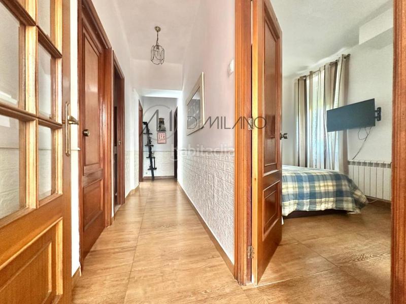 Foto 548d8052-8ef6-4428-9ec1-c2a213ac100b. Maison avec chauffage parking dans Cabral - Candeán Vigo