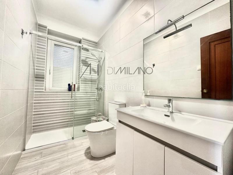 Foto 5a18339a-5811-4b7b-9b63-9558ee7857e3. Maison avec chauffage parking dans Cabral - Candeán Vigo