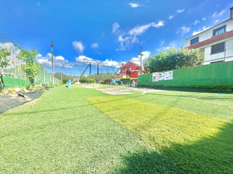 Foto 9625bd9e-e5ae-43a5-9d22-827fe827719b. Maison avec chauffage parking dans Cabral - Candeán Vigo