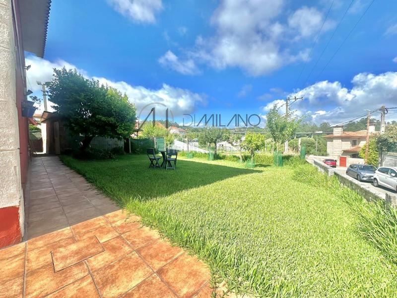 Foto a3f6f1df-6f22-4fc0-9653-4f192af6ec31. Maison avec chauffage parking dans Cabral - Candeán Vigo