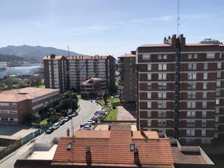 Lloguer Pis a As Travesas - Balaidos
