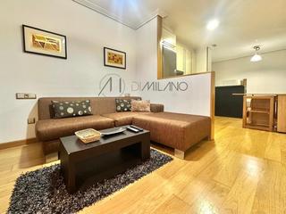 Alquiler Estudio  Cuba