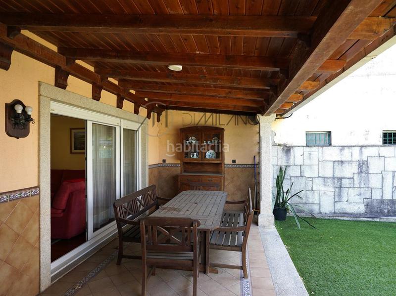 Foto 940e7a67-fcac-4f62-860c-b5ecfad35848. Casa en Baiona