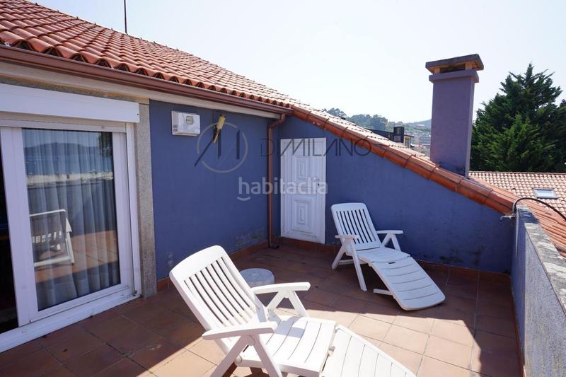 Foto b240d71f-a66c-4bfc-a629-3a80a7bcc0a5. Casa en Baiona