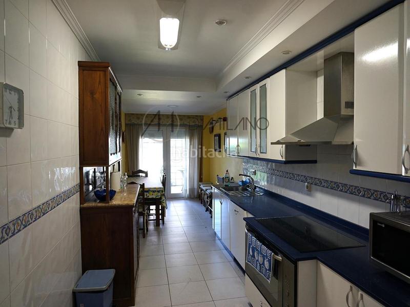 Foto c235a479-9653-4a28-8596-c57cdf7c4206. Casa en Baiona