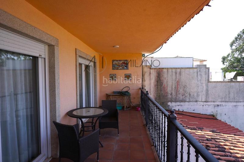 Foto e2db21f9-ee98-46bc-b681-9ef7a69a7394. Casa en Baiona