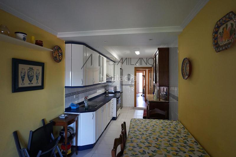 Foto 4cdc5eb2-0d37-4491-a652-c3bd3f19f3b6. House with heating parking in Baiona