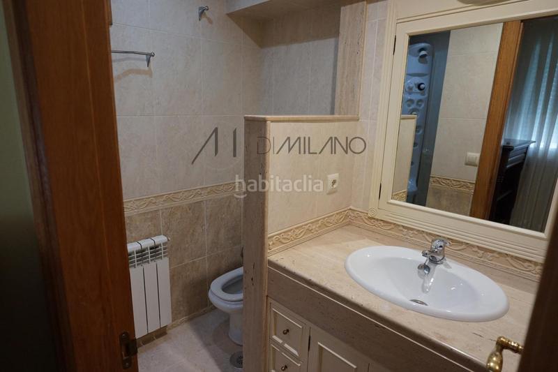 Foto 5f36d5ad-3967-439c-a5f0-9abcb6b3c95c. House with heating parking in Baiona