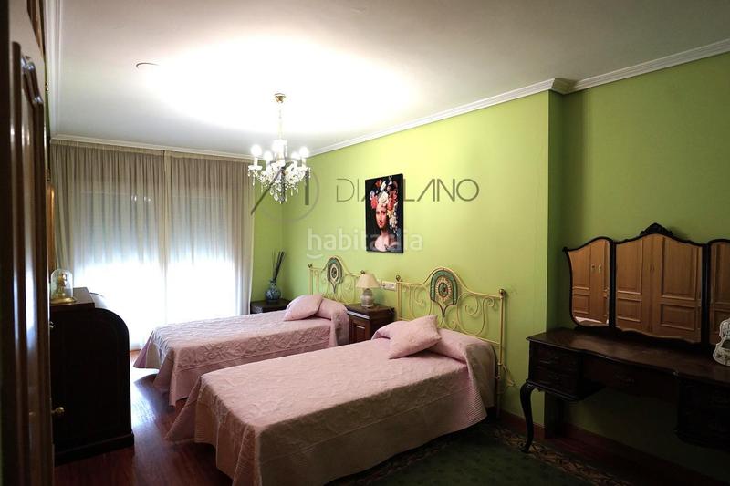 Foto 818440ed-c30f-4d96-aab0-930f07fe2c21. House with heating parking in Baiona