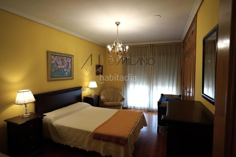 Foto 9a4ca7cb-43ad-4371-8f9d-bdc631528276. House with heating parking in Baiona