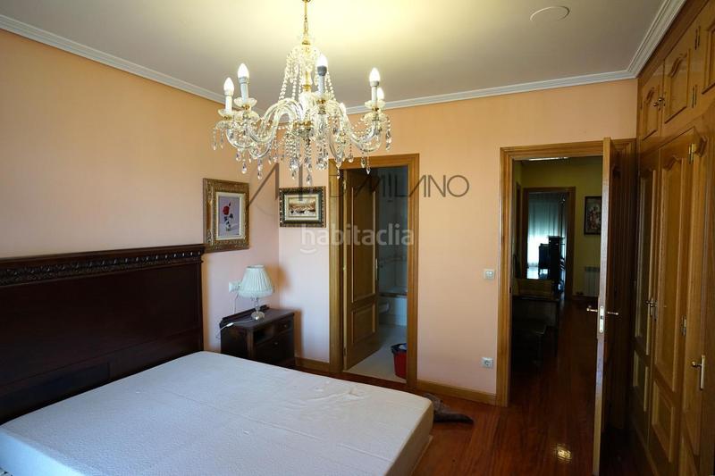 Foto 0cbf5ec6-f3ee-49f0-8091-5444b325da74. Maison avec chauffage parking dans Baiona