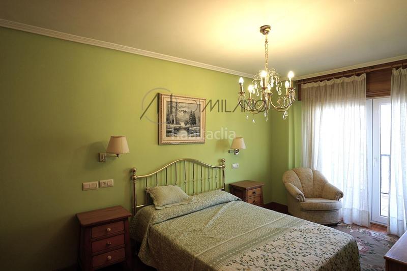 Foto 580f253f-c734-4a63-af57-d7e815db8561. Maison avec chauffage parking dans Baiona