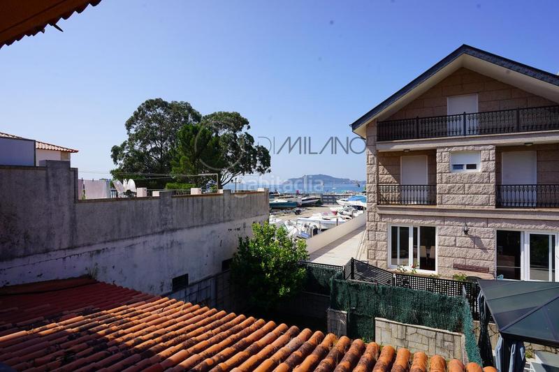 Foto af38b81b-f44a-4a4c-9bed-b25846759eab. Maison avec chauffage parking dans Baiona