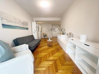 Appartement  Marqués de valladares