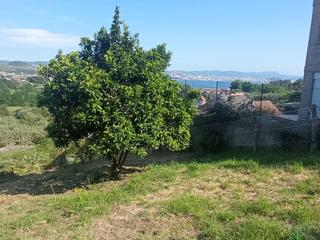 Residential Plot  Lugar marrua