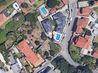 Casa a Sardoma - Castrelos