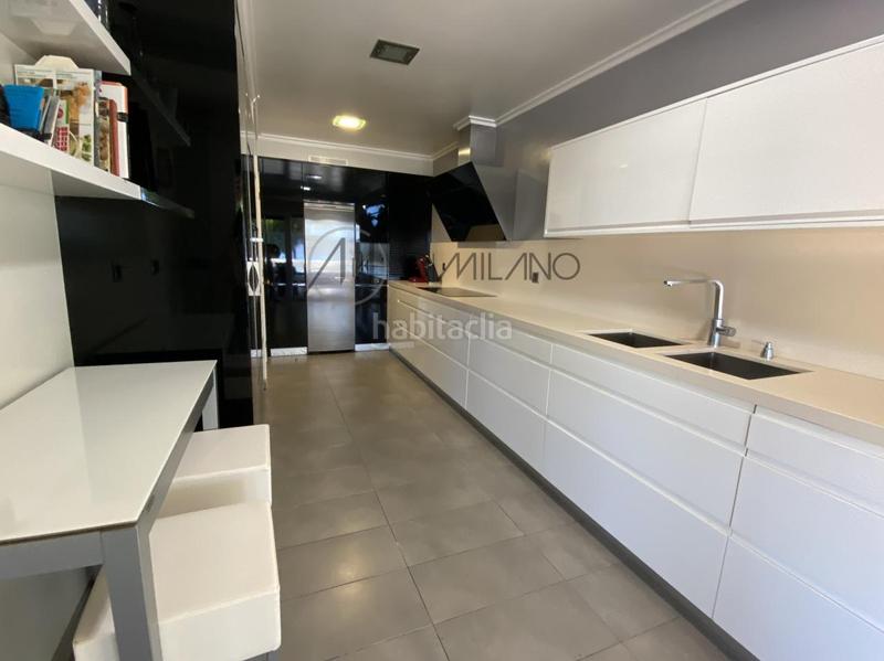 Foto 026c686d-4fd8-47b7-a904-95fa846e4cda. Chalet with heating parking pool in Darbo Cangas