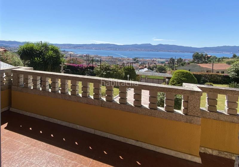 Foto 1db815f1-c47b-4e39-a002-1c627155ab05. Chalet with heating parking pool in Darbo Cangas