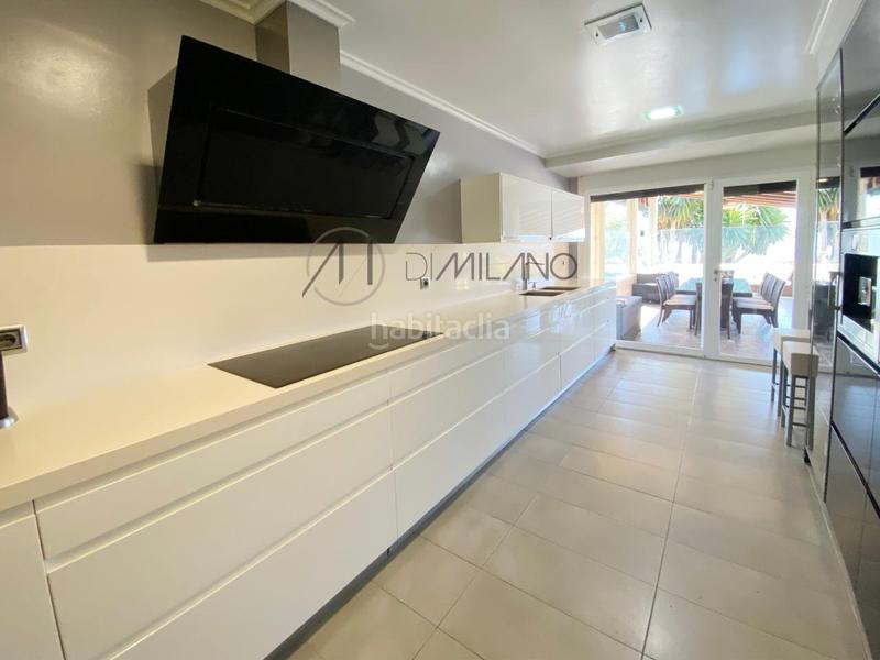 Foto d164a0a7-884b-4303-94e5-67506577bce1. Chalet with heating parking pool in Darbo Cangas