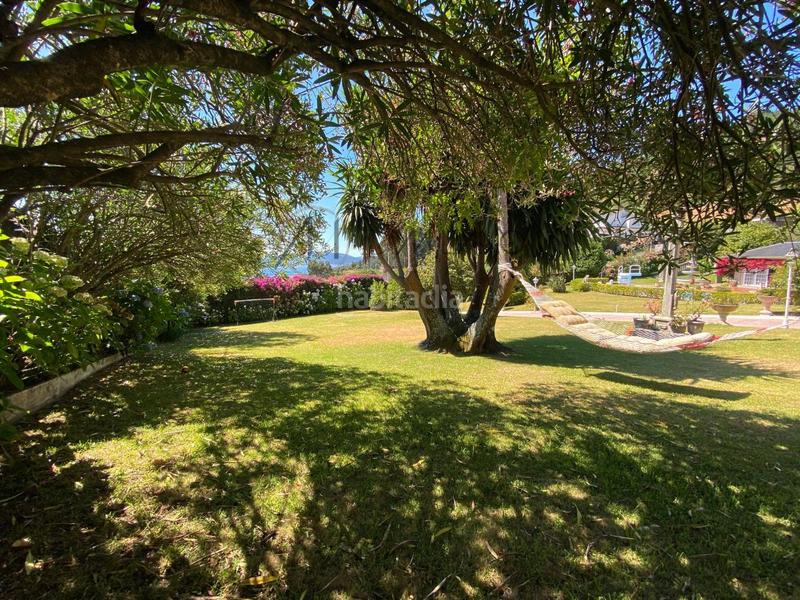 Foto 3c621ad8-ddbc-4ee5-a081-70d43a6d34a8. Chalet en Darbo Cangas