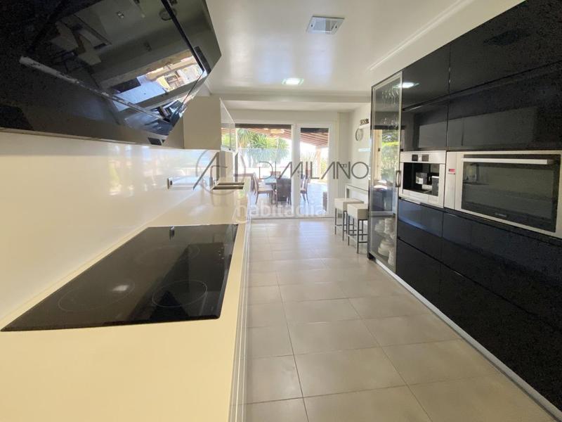 Foto 6568a703-8ab9-4712-a2cb-62d50ebff7f8. Chalet en Darbo Cangas