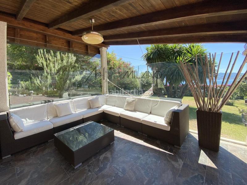 Foto d7fb036e-227c-44e3-b27e-68e8689cf82b. Chalet en Darbo Cangas