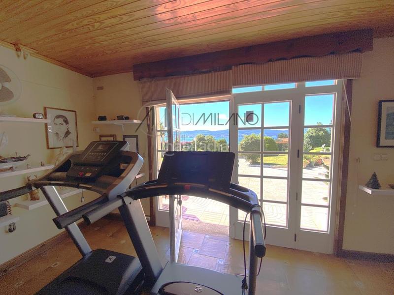 Foto fb67b426-5768-444c-9de3-4bdb1a1afb22. Chalet en Darbo Cangas