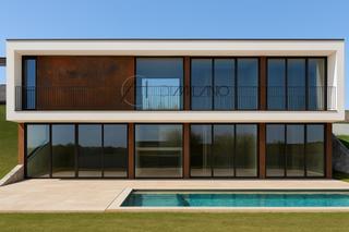 Chalet in Salvaterra de Miño