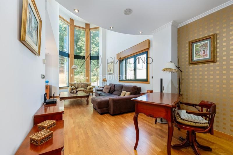 Foto 0c5db252-24af-4041-966e-8d33faf747c5. Xalet amb calefacció aparcament piscina a Valadares - Beade Vigo