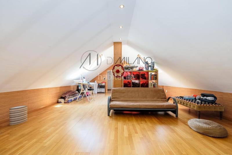 Foto 62501dc0-4fa3-43e7-b3cb-540a4654e9bf. Xalet amb calefacció aparcament piscina a Valadares - Beade Vigo