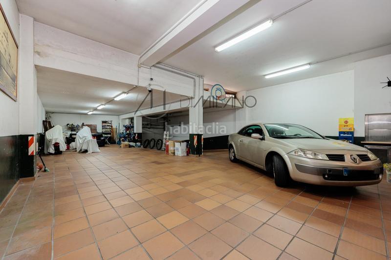 Foto 89396e0a-142d-4df8-a410-14f2ce2c0a09. Xalet amb calefacció aparcament piscina a Valadares - Beade Vigo