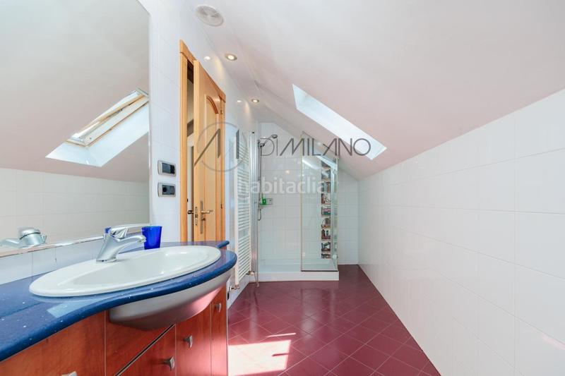 Foto 956d7b84-9d6f-4156-95eb-ea6731cc6bac. Xalet amb calefacció aparcament piscina a Valadares - Beade Vigo