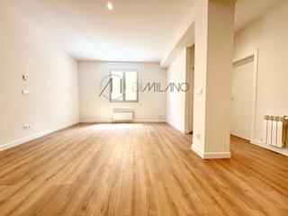 Location Appartement  Gran vía