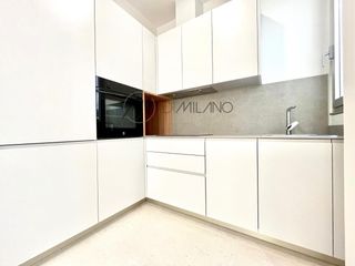 Location Appartement  Gran vía