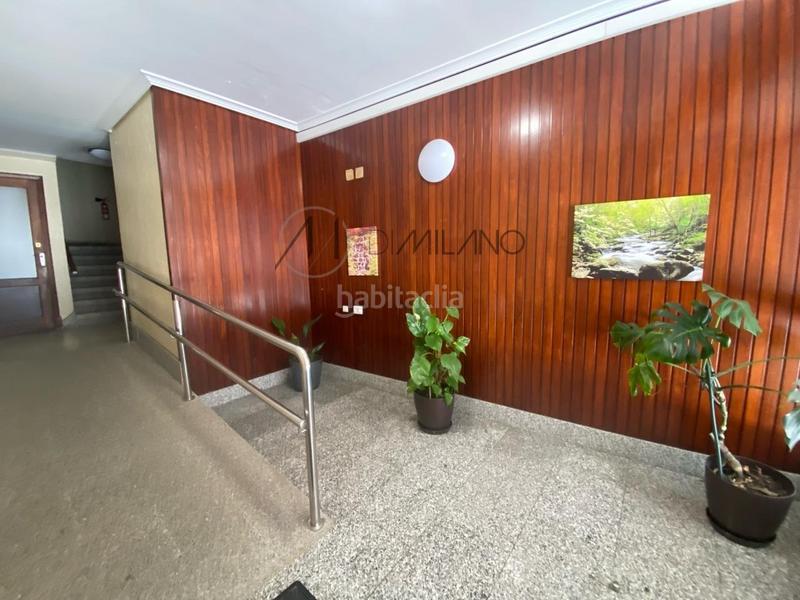 Foto 02815232-a542-431f-acab-e2127ca9e6fb. Appartement avec chauffage dans Casco Vello Vigo